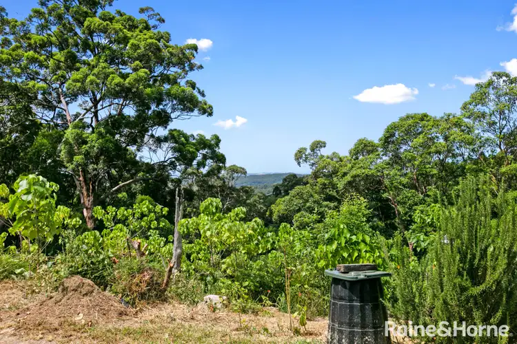 Sixth view of Homely house listing, 635 Upper Pinbarren Creek Road, Kin Kin QLD 4571