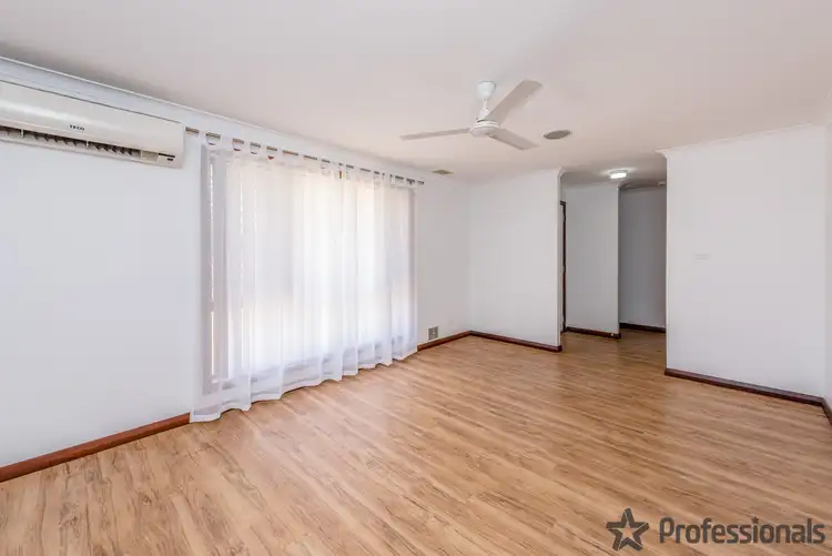 Fourth view of Homely house listing, 3 Cairncross Street, Beresford WA 6530