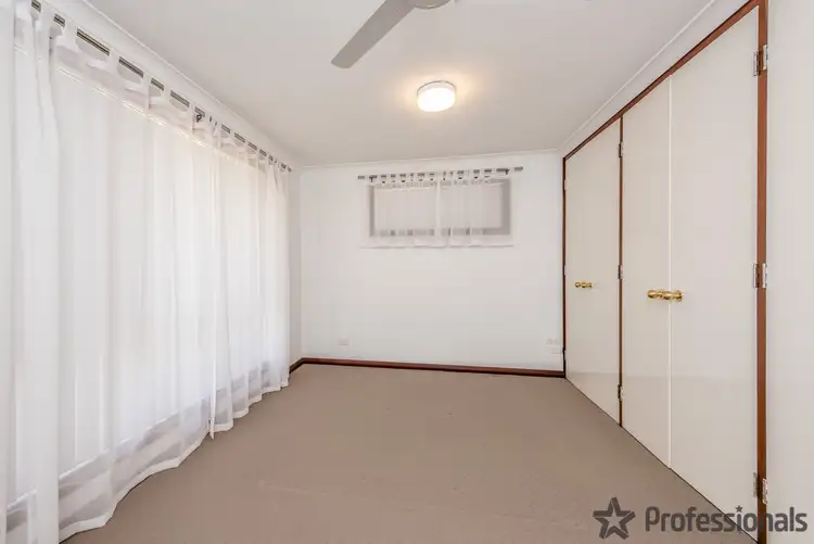 Fifth view of Homely house listing, 3 Cairncross Street, Beresford WA 6530