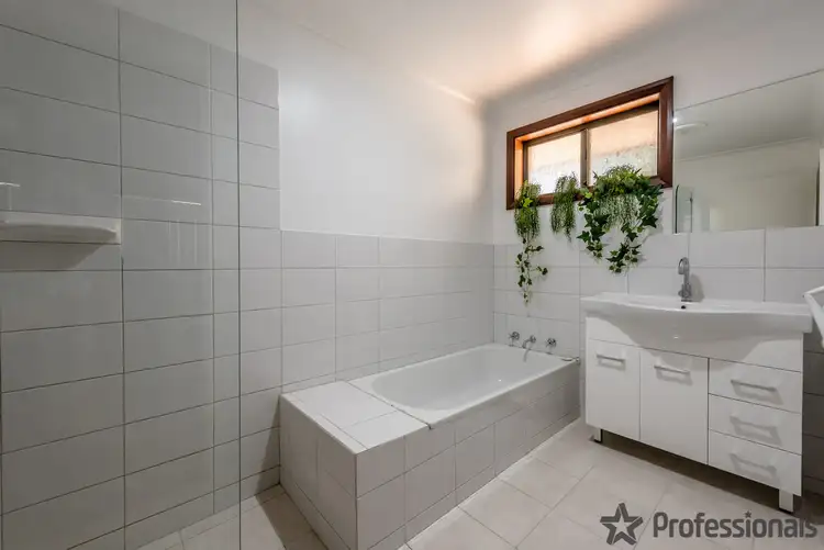Seventh view of Homely house listing, 3 Cairncross Street, Beresford WA 6530