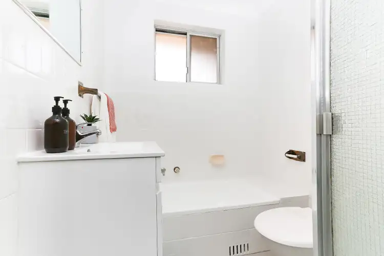 Fifth view of Homely apartment listing, 7/45 Warialda Street, Kogarah NSW 2217