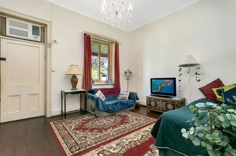 Third view of Homely house listing, 5 Melville Lane, Strathalbyn SA 5255