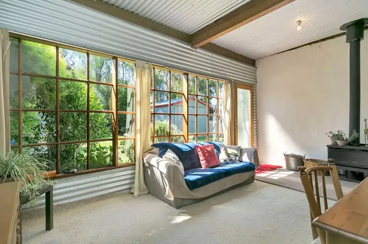 Fourth view of Homely house listing, 5 Melville Lane, Strathalbyn SA 5255