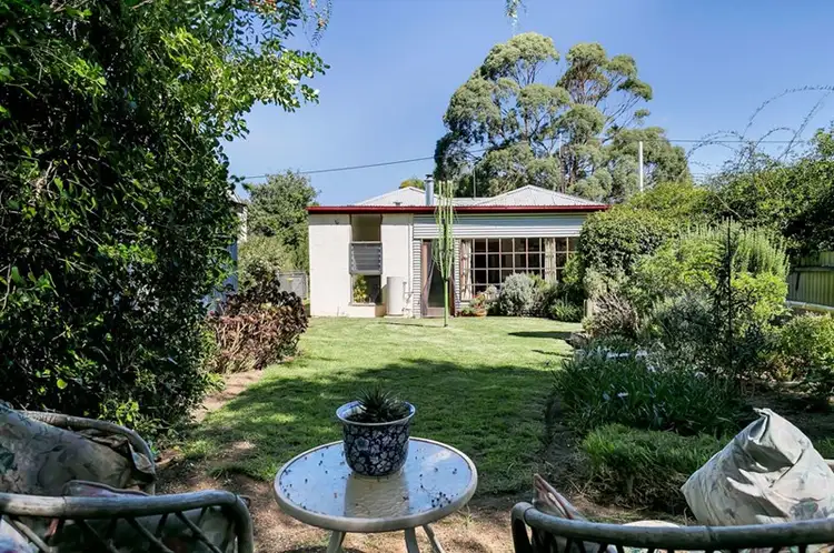 Sixth view of Homely house listing, 5 Melville Lane, Strathalbyn SA 5255