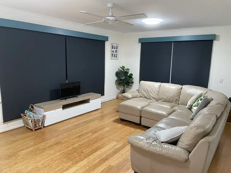 4 Laurina Court