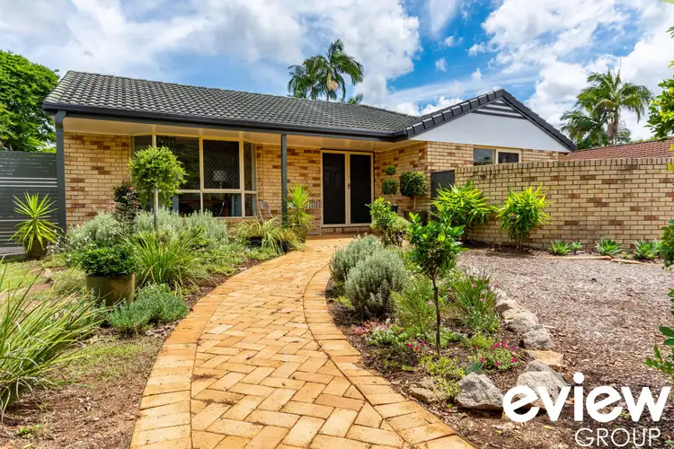 Fifth view of Homely house listing, 21 Bishop Lane, Bellmere QLD 4510