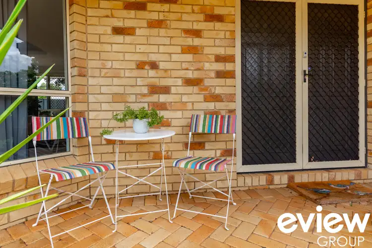 Sixth view of Homely house listing, 21 Bishop Lane, Bellmere QLD 4510