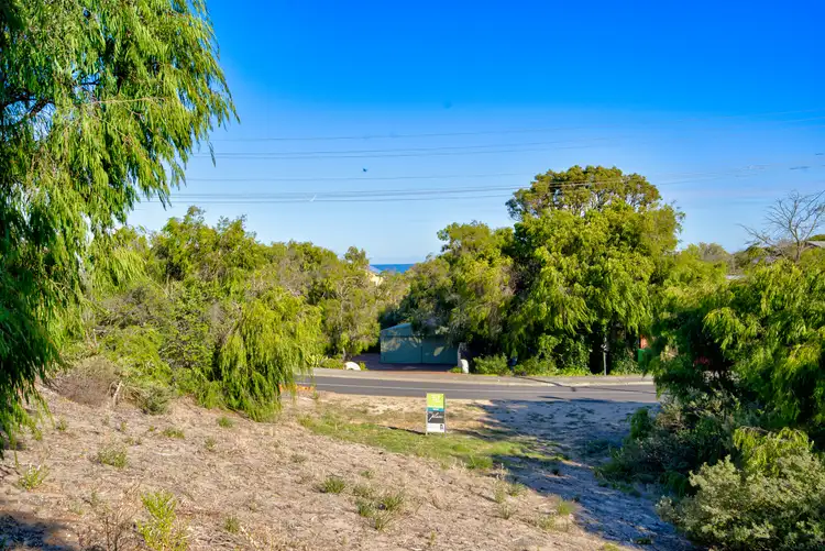 Fifth view of Homely land listing, 18 Peppermint Grove Terrace, Peppermint Grove Beach WA 6271
