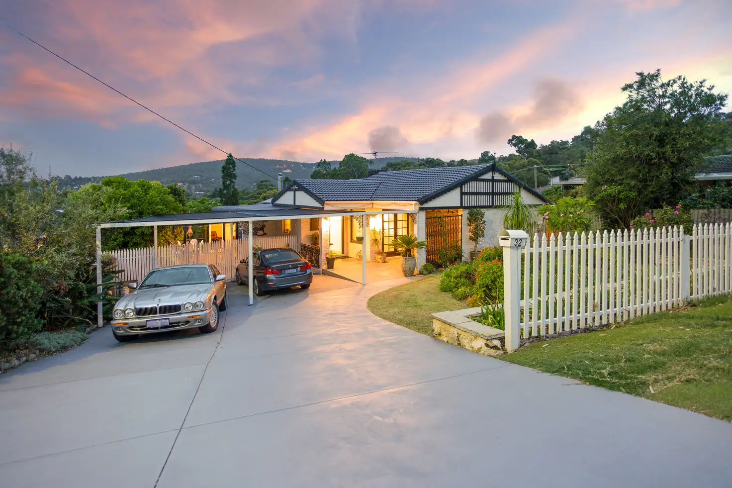 Main view of Homely house listing, 32 Ranford Street, Kelmscott WA 6111