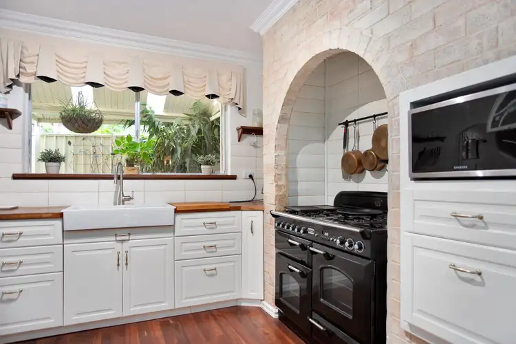 Third view of Homely house listing, 32 Ranford Street, Kelmscott WA 6111