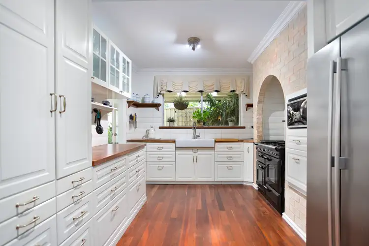 Fourth view of Homely house listing, 32 Ranford Street, Kelmscott WA 6111