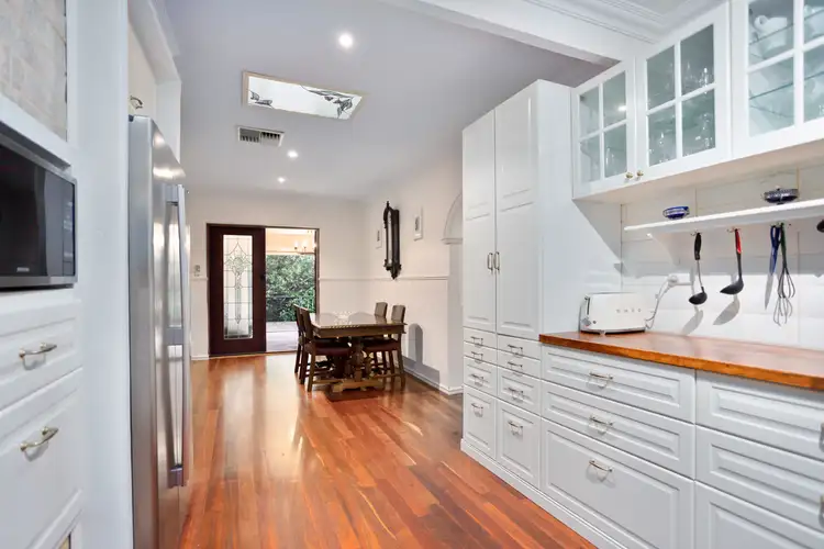 Sixth view of Homely house listing, 32 Ranford Street, Kelmscott WA 6111