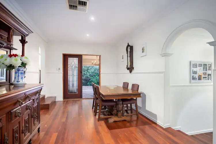 Seventh view of Homely house listing, 32 Ranford Street, Kelmscott WA 6111