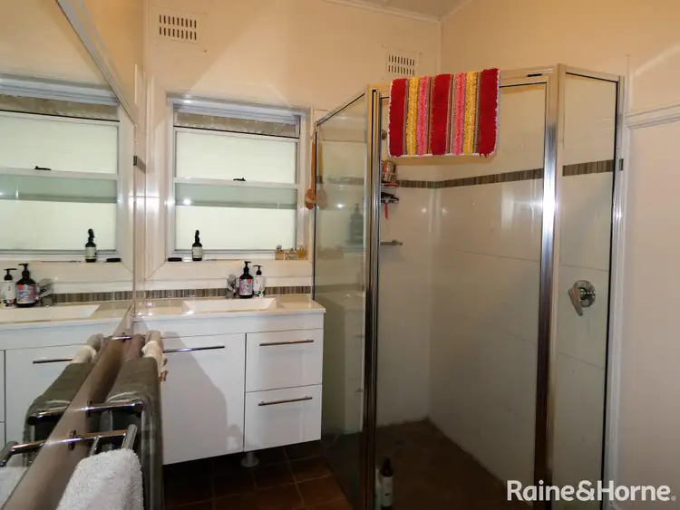 Sixth view of Homely house listing, 12 Ruse Street, Moree NSW 2400