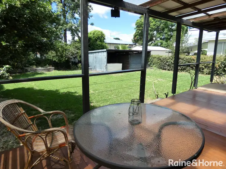 Seventh view of Homely house listing, 12 Ruse Street, Moree NSW 2400