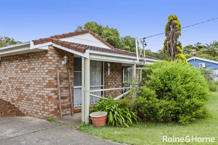 Fourth view of Homely house listing, 23 South Pacific Crescent, Ulladulla NSW 2539