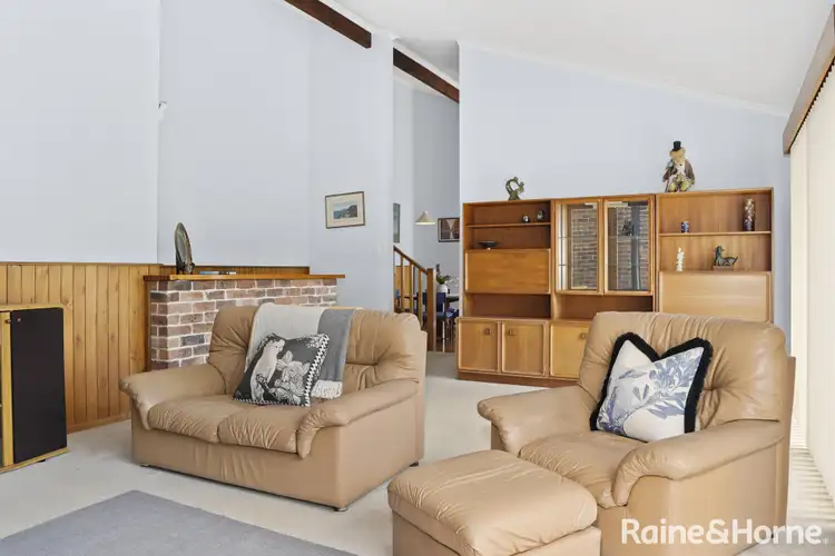 Fourth view of Homely house listing, 15 Buckland Street, Mollymook NSW 2539