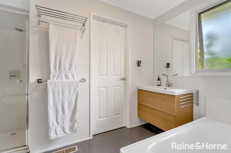 Sixth view of Homely house listing, 16 Merrifield Street, Riddells Creek VIC 3431