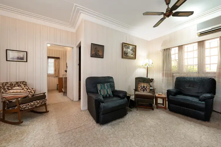 Fourth view of Homely house listing, 118 Beverley Street, Morningside QLD 4170
