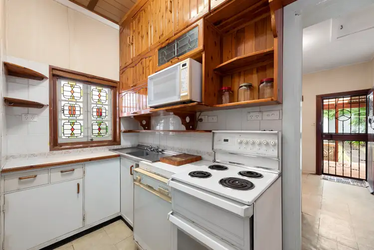 Fifth view of Homely house listing, 118 Beverley Street, Morningside QLD 4170