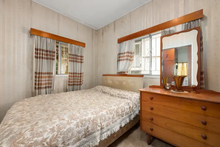 Sixth view of Homely house listing, 118 Beverley Street, Morningside QLD 4170