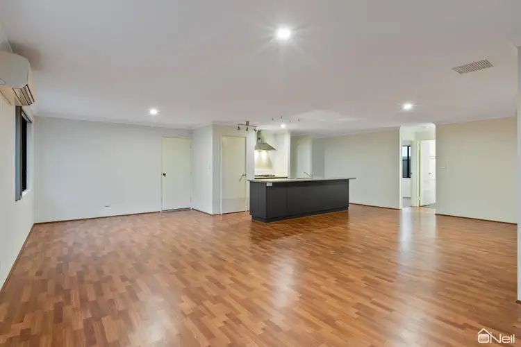 Sixth view of Homely house listing, 5 Bren Close, Byford WA 6122