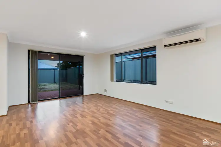 Seventh view of Homely house listing, 5 Bren Close, Byford WA 6122