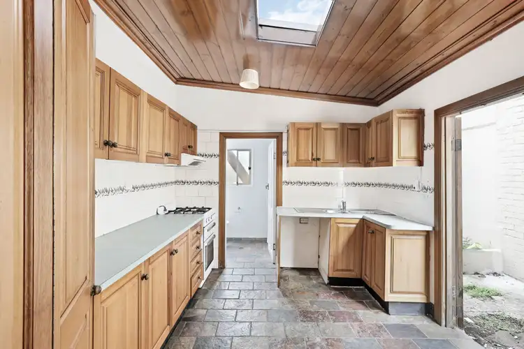Third view of Homely house listing, 8 James Street, Leichhardt NSW 2040