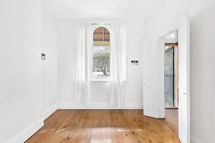 Fourth view of Homely house listing, 8 James Street, Leichhardt NSW 2040