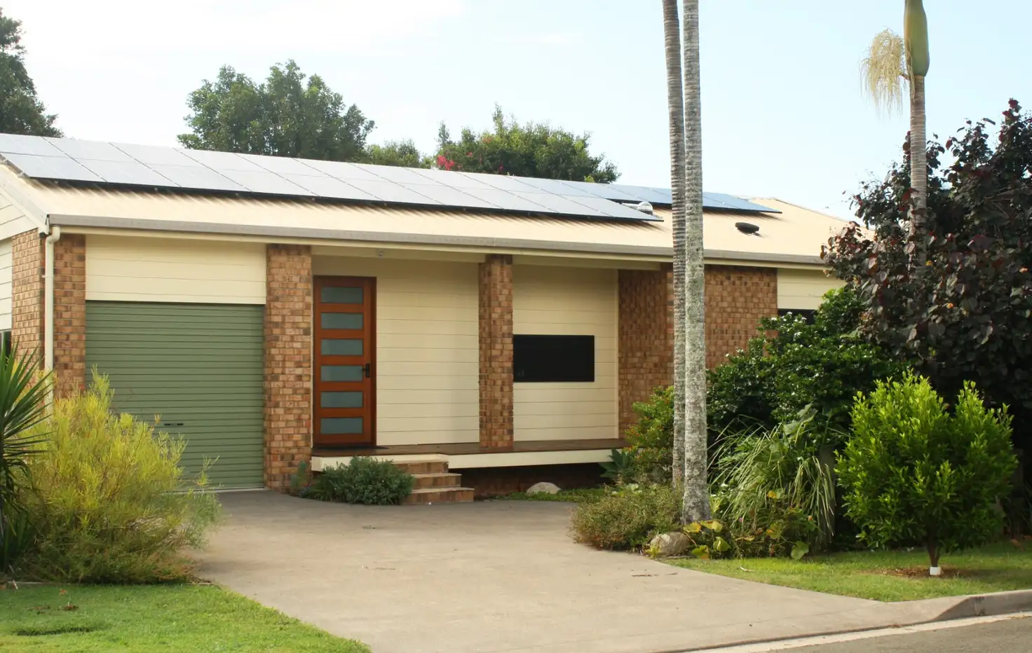 Main view of Homely house listing, 7 Montgomery Crescent, Golden Beach QLD 4551