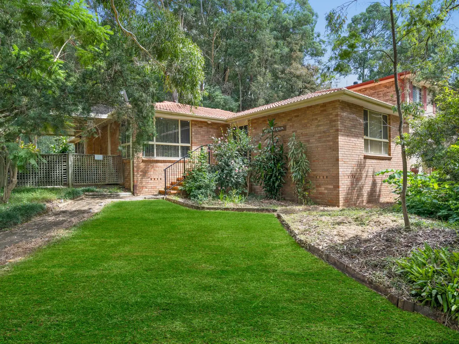 Main view of Homely house listing, 9 Redgrove Street, Green Point NSW 2251