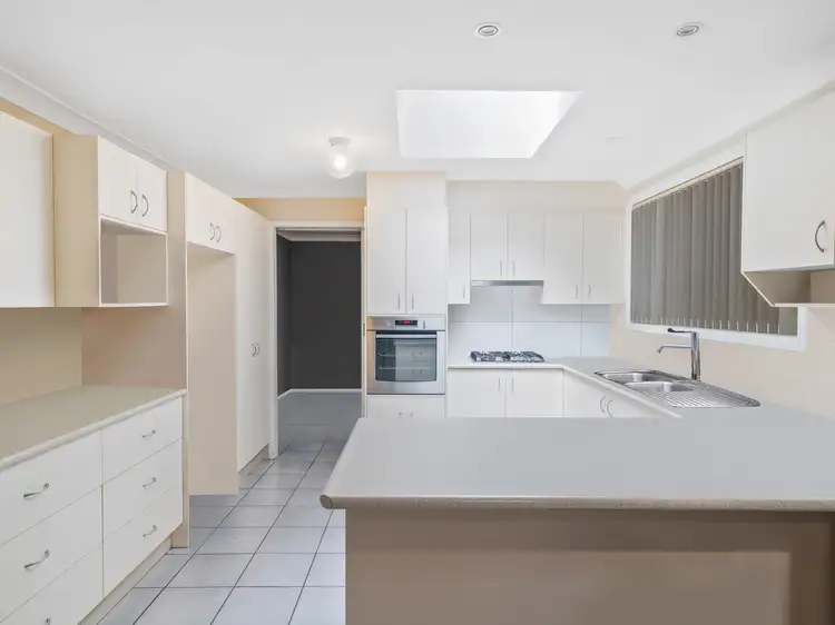 Third view of Homely house listing, 9 Redgrove Street, Green Point NSW 2251