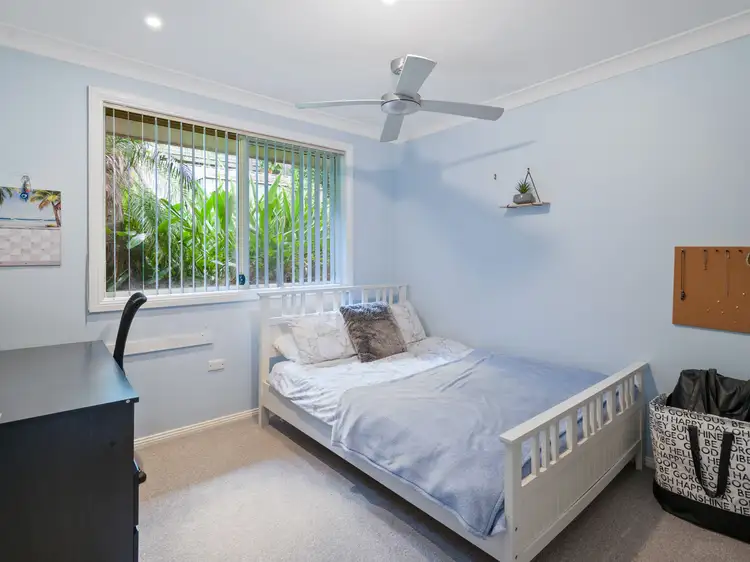 Fifth view of Homely house listing, 9 Redgrove Street, Green Point NSW 2251