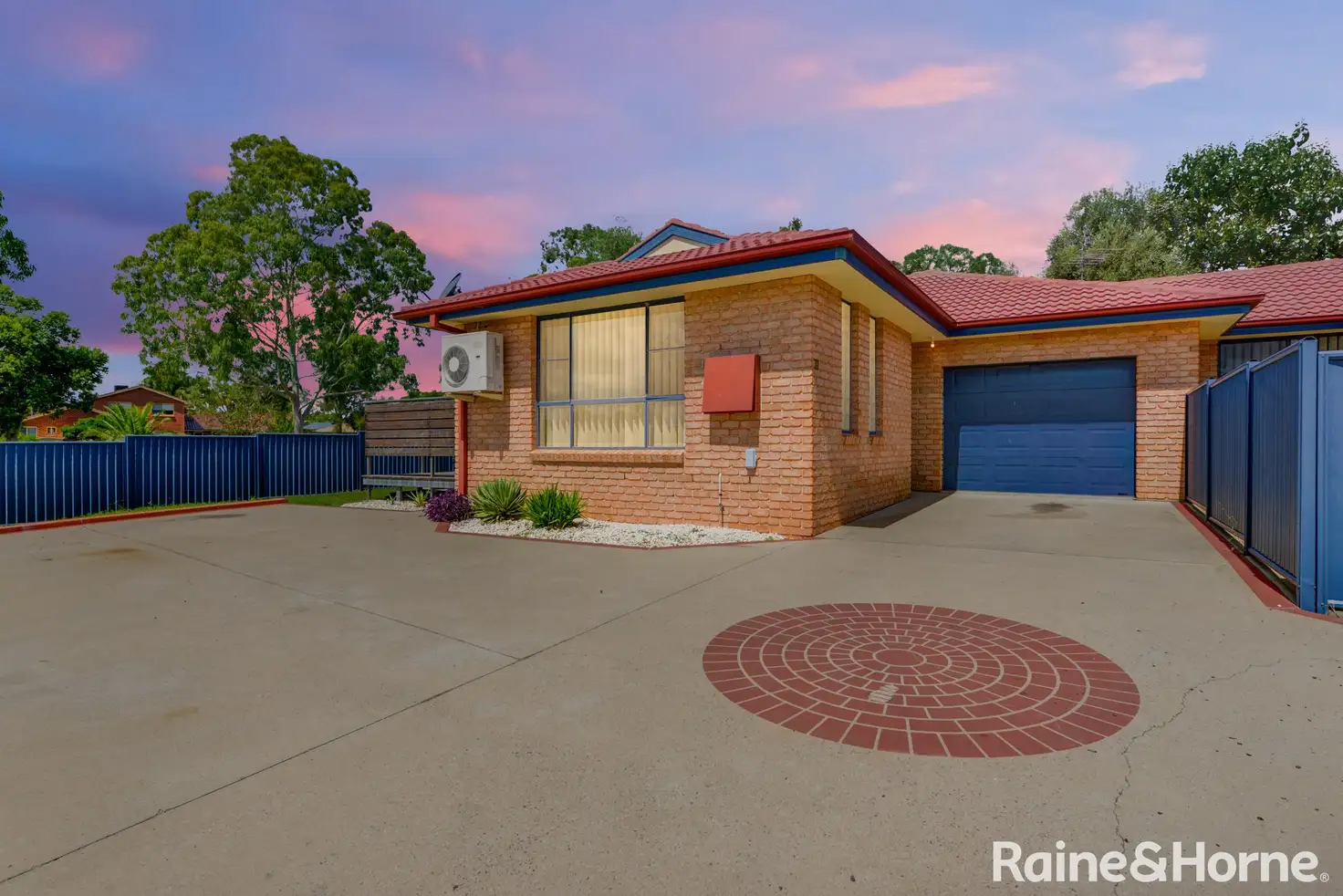 Main view of Homely house listing, 37 Morilla Street, Tamworth NSW 2340