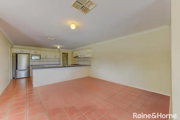 Fourth view of Homely house listing, 37 Morilla Street, Tamworth NSW 2340