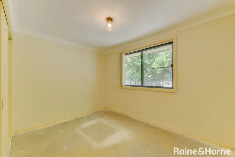 Sixth view of Homely house listing, 37 Morilla Street, Tamworth NSW 2340