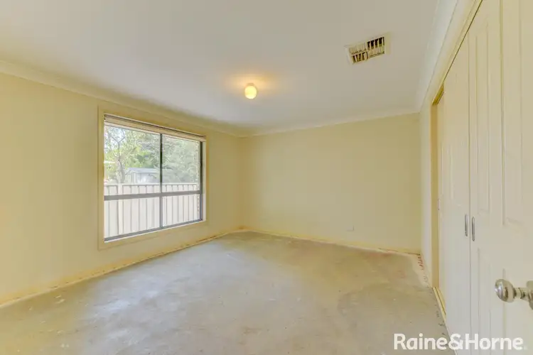 Seventh view of Homely house listing, 37 Morilla Street, Tamworth NSW 2340