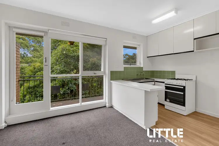 Main view of Homely apartment listing, 8/9 Ascot Street, Malvern VIC 3144