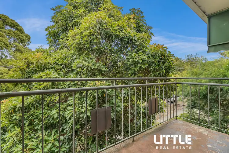 Fourth view of Homely apartment listing, 8/9 Ascot Street, Malvern VIC 3144