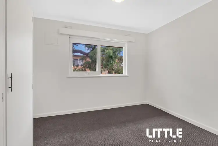 Sixth view of Homely apartment listing, 8/9 Ascot Street, Malvern VIC 3144