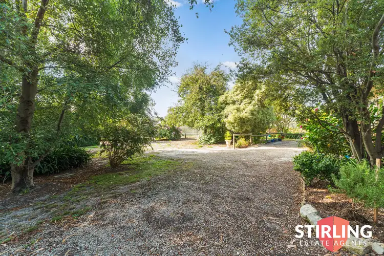 Third view of Homely house listing, 30 Pearcedale Road, Pearcedale VIC 3912
