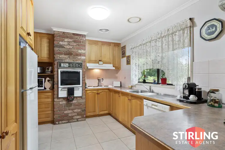 Fifth view of Homely house listing, 30 Pearcedale Road, Pearcedale VIC 3912