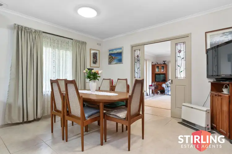 Sixth view of Homely house listing, 30 Pearcedale Road, Pearcedale VIC 3912