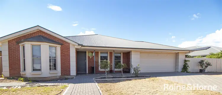 Main view of Homely house listing, 3 Kelly Court, Stirling North SA 5710