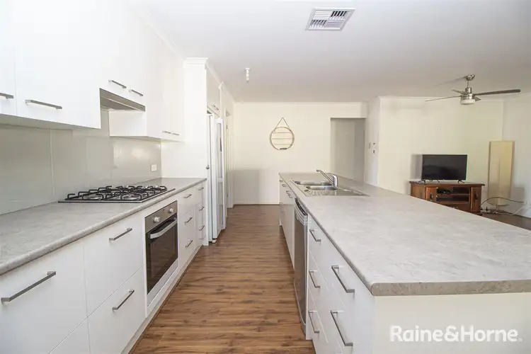 Seventh view of Homely house listing, 3 Kelly Court, Stirling North SA 5710