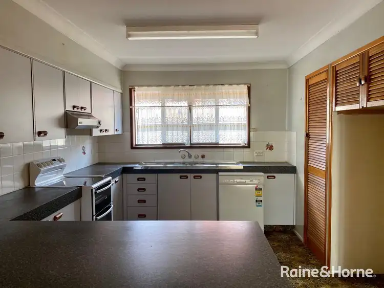 Second view of Homely house listing, 60 Gympie Road, Tin Can Bay QLD 4580