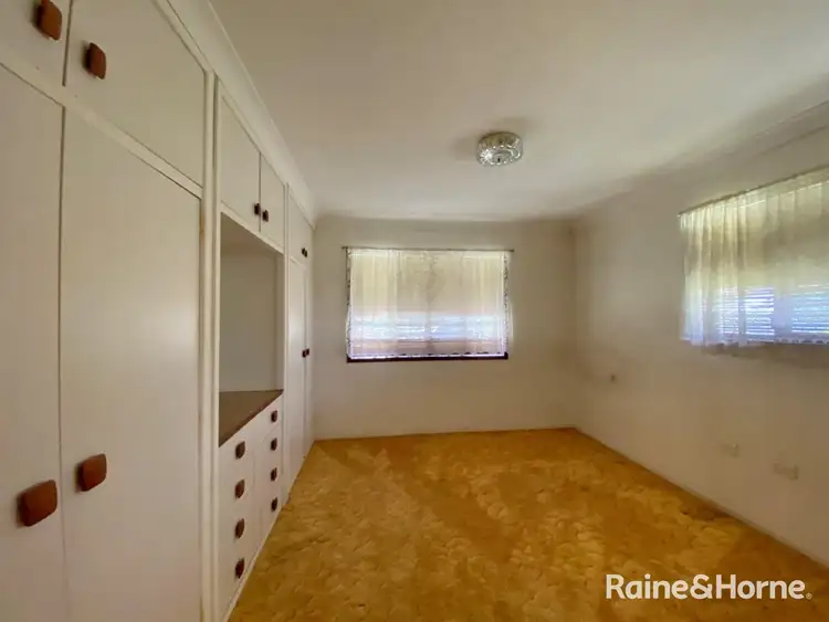 Sixth view of Homely house listing, 60 Gympie Road, Tin Can Bay QLD 4580