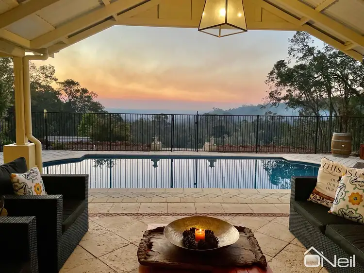 133 Canns Road, Bedfordale WA 6112