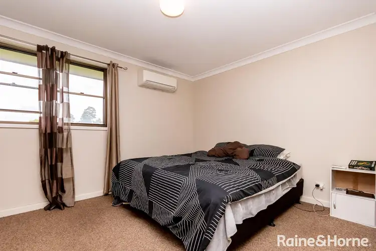 Fifth view of Homely house listing, 7/41A Brentwood Street, Muswellbrook NSW 2333