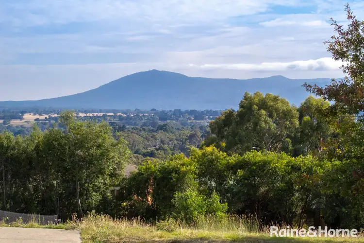 Third view of Homely house listing, 2 Grange Court, Gisborne VIC 3437